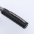 MV_MP1_MCF_FP_Cap-2.jpg