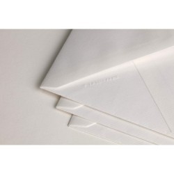 carte-simple-verge-de-france-106x213cm (2).jpg