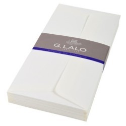 enveloppe-verge-de-france-dl-11x22cm.jpg