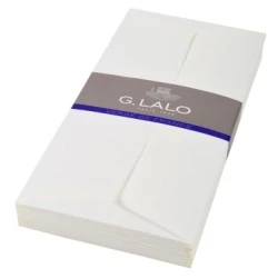 enveloppe-verge-de-france-dl-11x22cm.jpg