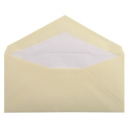 enveloppe-verge-de-france-dl-11x22cm (1).jpg