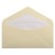 enveloppe-verge-de-france-dl-11x22cm (1).jpg