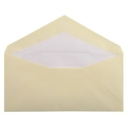 enveloppe-verge-de-france-dl-11x22cm (1).jpg