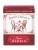 Atrament-Herbin-30-ml---Kolory-Paryza---Bistro-Parisien (3).jpg