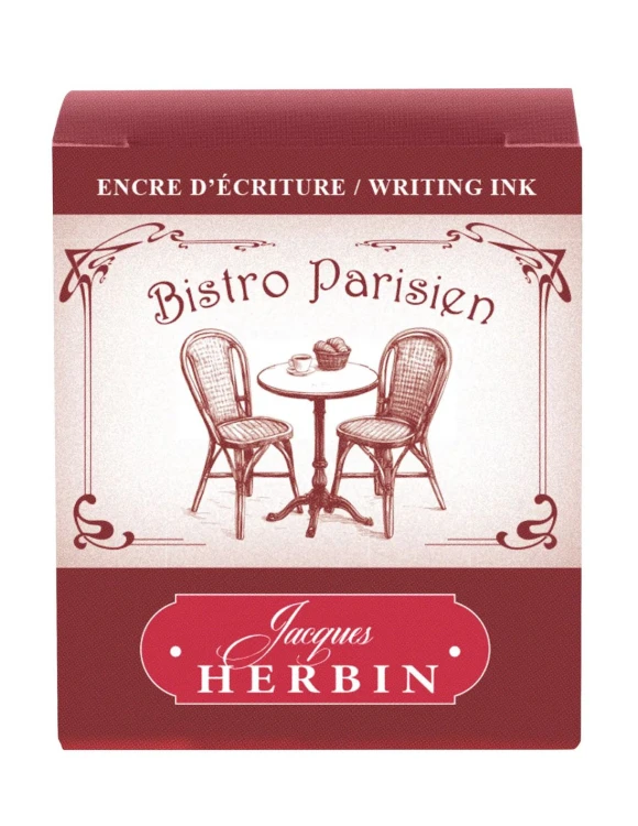 Atrament-Herbin-30-ml---Kolory-Paryza---Bistro-Parisien (3).jpg
