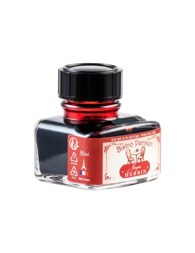 Atrament-Herbin-30-ml---Kolory-Paryza---Bistro-Parisien (2).jpg