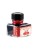 Atrament-Herbin-30-ml---Kolory-Paryza---Bistro-Parisien (2).jpg