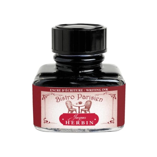 Atrament-Herbin-30-ml---Kolory-Paryza---Bistro-Parisien.jpg