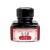 Atrament-Herbin-30-ml---Kolory-Paryza---Bistro-Parisien.jpg