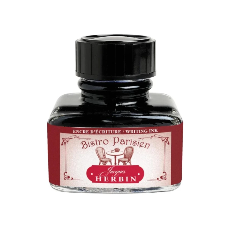 Atrament-Herbin-30-ml---Kolory-Paryza---Bistro-Parisien.jpg