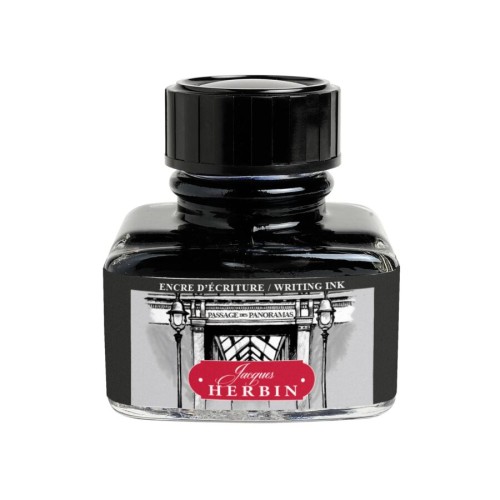 Atrament-Herbin-30-ml---Kolory-Paryza---Passage-des-Panoramas (4).jpg