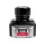 Atrament-Herbin-30-ml---Kolory-Paryza---Passage-des-Panoramas (4).jpg