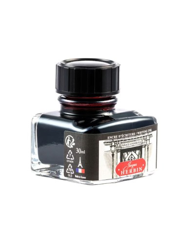 Atrament-Herbin-30-ml---Kolory-Paryza---Passage-des-Panoramas (2).jpg