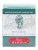 Atrament-Herbin-30-ml---Kolory-Paryza---Fontaine-des-Quatre-Parties-du-Monde (2).jpg