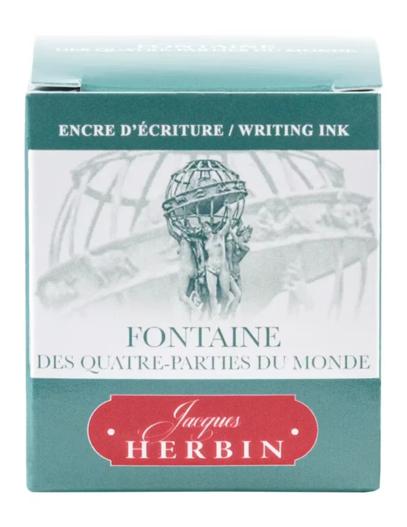 Atrament-Herbin-30-ml---Kolory-Paryza---Fontaine-des-Quatre-Parties-du-Monde (2).jpg