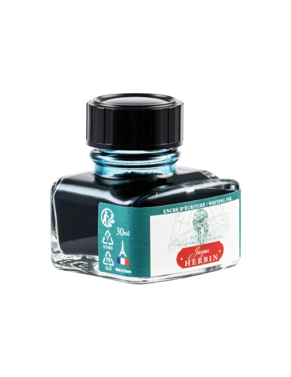Atrament-Herbin-30-ml---Kolory-Paryza---Fontaine-des-Quatre-Parties-du-Monde (1).jpg
