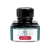 Atrament-Herbin-30-ml---Kolory-Paryza---Fontaine-des-Quatre-Parties-du-Monde.webp