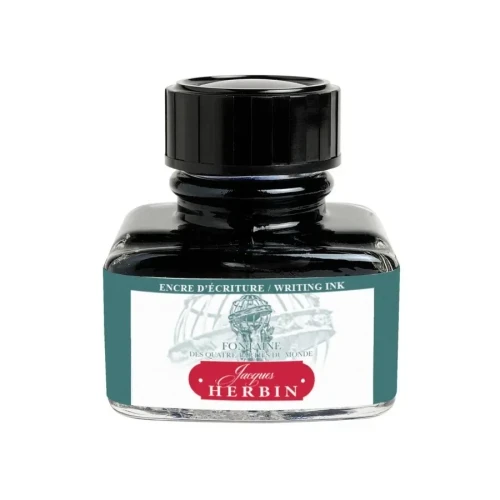 Atrament-Herbin-30-ml---Kolory-Paryza---Fontaine-des-Quatre-Parties-du-Monde.webp