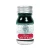 Atrament-Herbin-10-ml---Kolory-Paryza---Fontaine-des-Quatre-Parties-du-Monde.webp