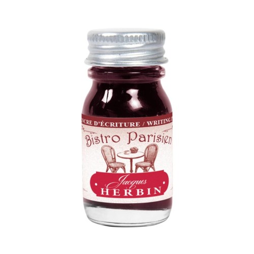 Atrament-Herbin-10-ml---Kolory-Paryza---Bistro-Parisien.jpg