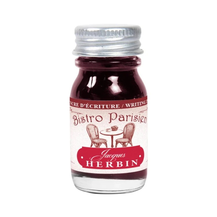 Atrament-Herbin-10-ml---Kolory-Paryza---Bistro-Parisien.jpg