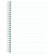 380Wx380H-Default-WorkingFormat-893278-1.jpg