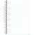 380Wx380H-Default-WorkingFormat-893276-1.jpg