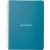 380Wx380H-Default-WorkingFormat-893276.jpg