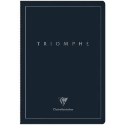 cahier-pique-triomphe.jpg