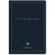 cahier-pique-triomphe.jpg