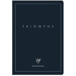 cahier-pique-triomphe.jpg