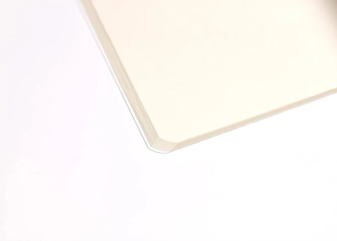 5132sIvg2+L._AC_SX679_.jpg