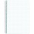 380Wx380H-Default-WorkingFormat-893277-1.jpg
