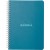 380Wx380H-Default-WorkingFormat-893275.jpg