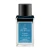Atrament-Jacques-Herbin-Encres-1798---Kyanite-du-Nepal---15-ml.webp