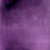 jh_site_images_amethyste_oural_encre.jpg