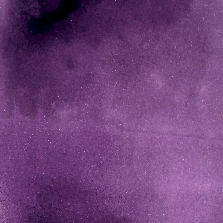 jh_site_images_amethyste_oural_encre.jpg