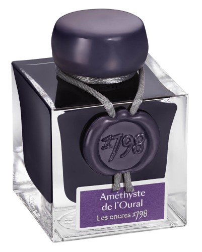 15579JT-Flacon-amethyste-de-l_Oural.jpg