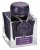 15579JT-Flacon-amethyste-de-l_Oural.jpg