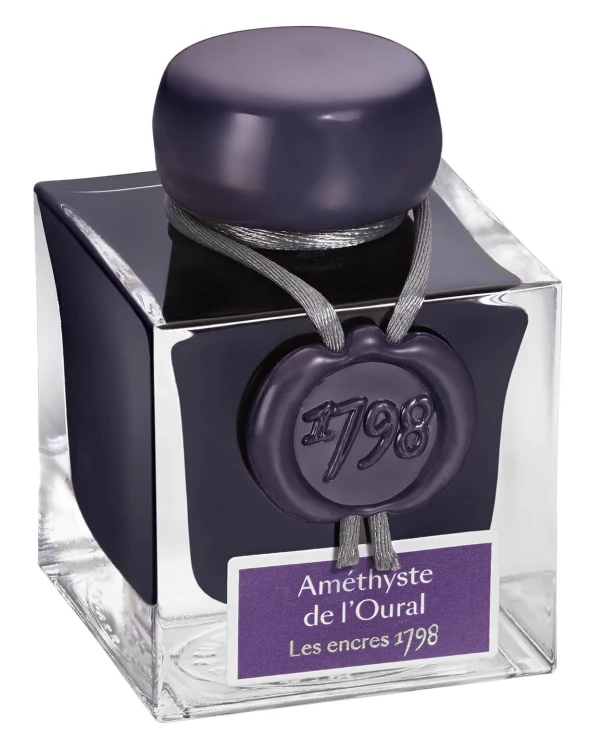 15579JT-Flacon-amethyste-de-l_Oural.jpg