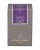 Herbin-Encres-1798-Amethyste-de-lOural.jpg
