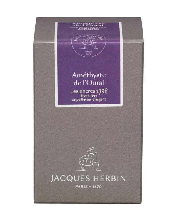 Herbin-Encres-1798-Amethyste-de-lOural.jpg