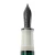 1501_273356_preview.png.webp