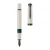 MP_193018_preview.png.webp