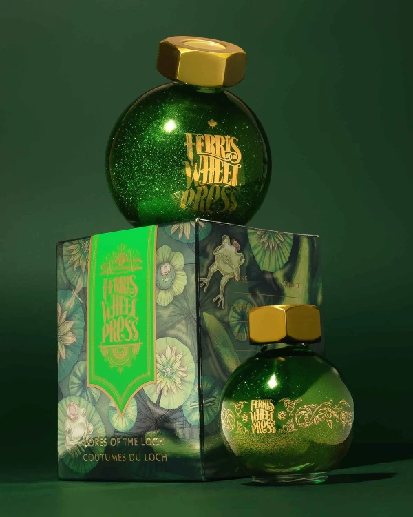 FWP-LoreOfTheLoch-Product3_285d121a-9942-4283-9275-7bd9da22564c_1800x2250.jpg