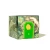 FWP-LoresOfTheLoch-Top_609f0e0a-d5b8-4553-8018-200ed6d75652_2400x2400.webp