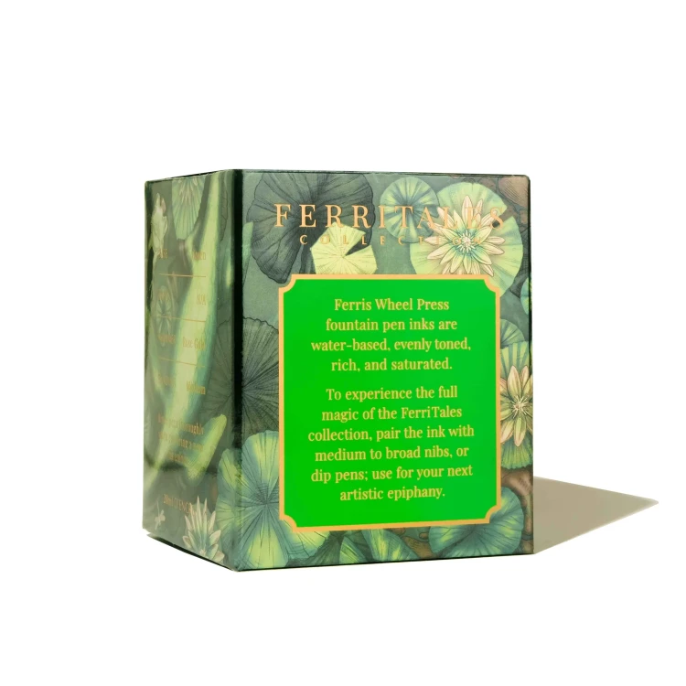 FWP-LoresOfTheLoch-Side2_40f09de3-7d3b-47cf-bb78-f74e0dab6596_2400x2400.webp