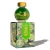 FWP-LoresOfTheLoch-Front_2400x2400.webp