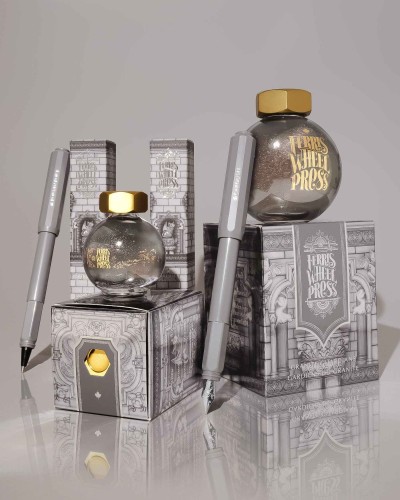 FWP-GraniteGuardians-Product_1800x2250.jpg