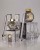 FWP-GraniteGuardians-Product_1800x2250.jpg